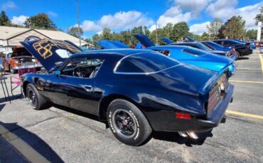 Unknown-Firebird-1975-Black-4