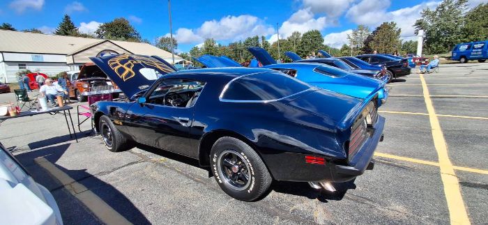 Unknown-Firebird-1975-Black-4