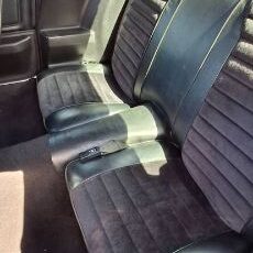 Unknown-Firebird-1975-Black-7