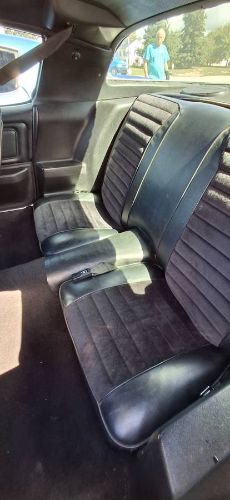 Unknown-Firebird-1975-Black-7