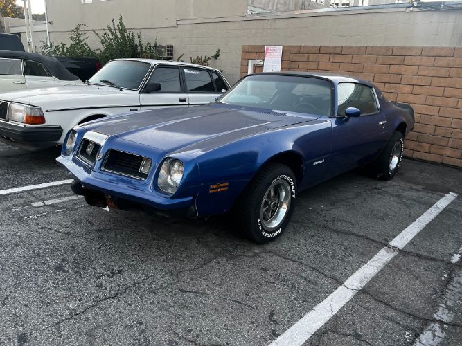 Unknown-Firebird-1975