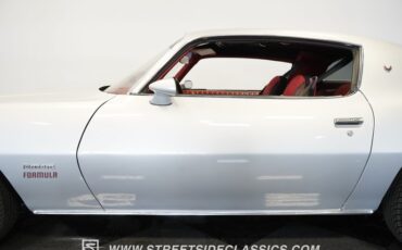 Unknown-Firebird-1977-Silver-Red-5