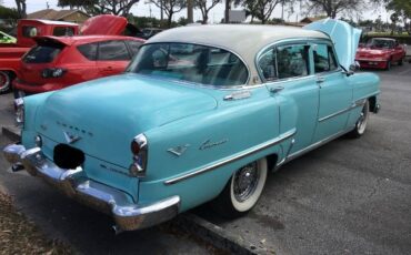 Unknown-Firedome-1954-Blue-1