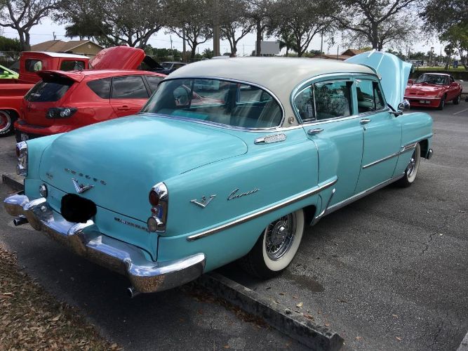Unknown-Firedome-1954-Blue-1