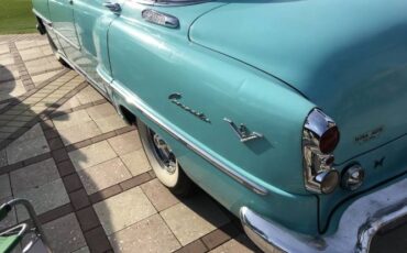 Unknown-Firedome-1954-Blue-10