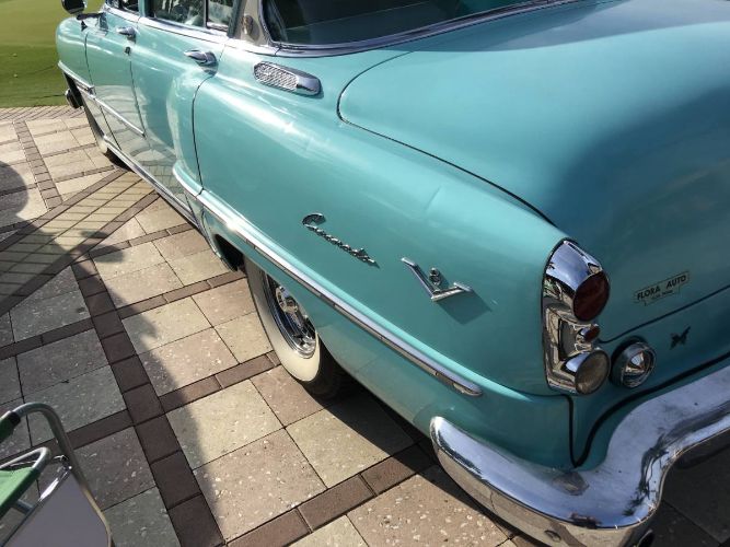 Unknown-Firedome-1954-Blue-10