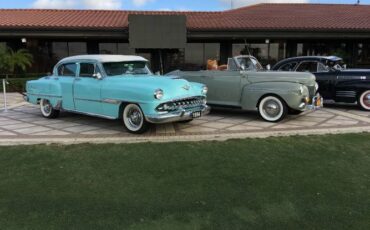 Unknown-Firedome-1954-Blue-11