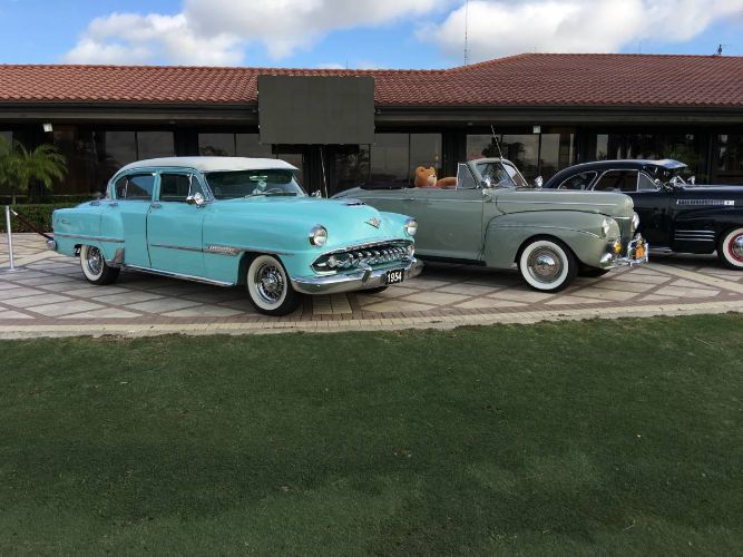 Unknown-Firedome-1954-Blue-11
