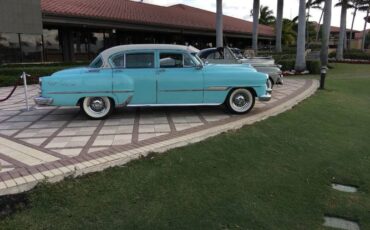Unknown-Firedome-1954-Blue-12