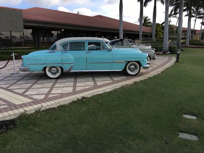 Unknown-Firedome-1954-Blue-12