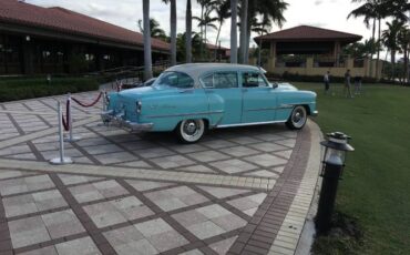Unknown-Firedome-1954-Blue-13