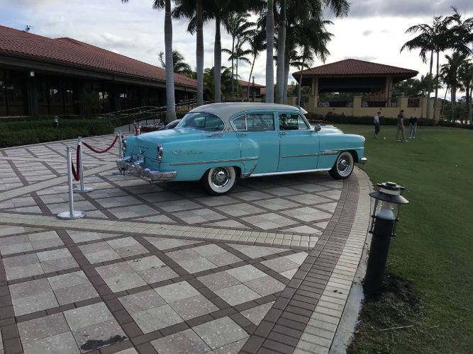 Unknown-Firedome-1954-Blue-13