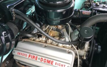 Unknown-Firedome-1954-Blue-17