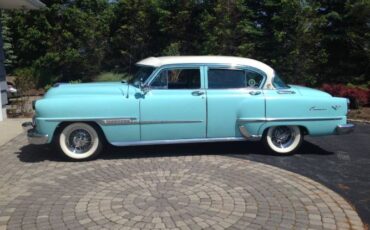 Unknown-Firedome-1954-Blue-19