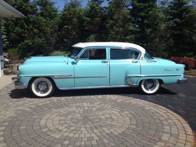Unknown-Firedome-1954-Blue-19
