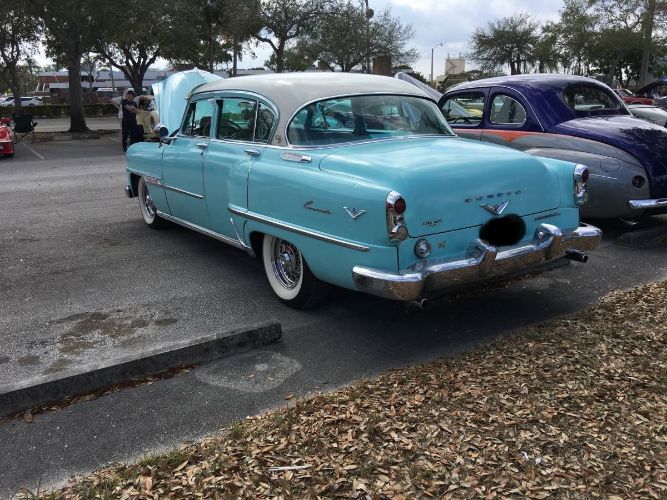 Unknown-Firedome-1954-Blue-2