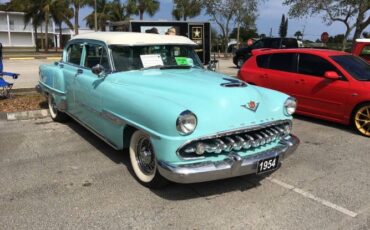 Unknown-Firedome-1954-Blue-20