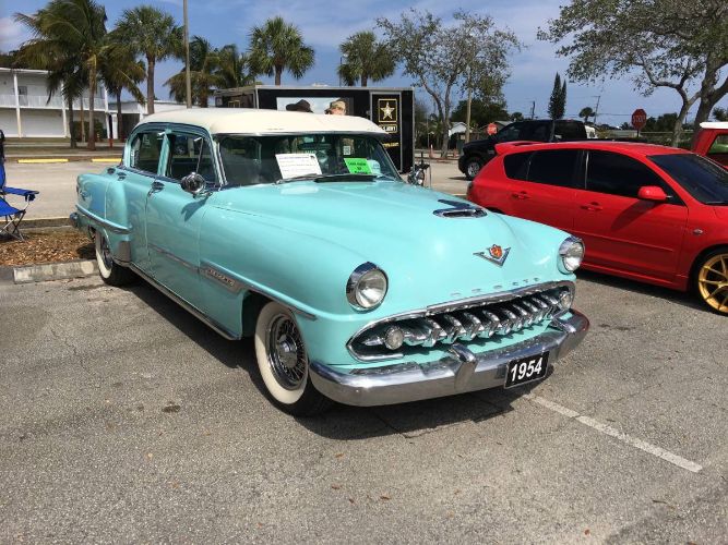 Unknown-Firedome-1954-Blue-20