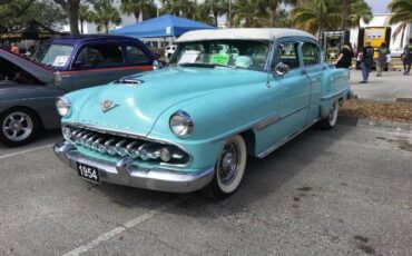 Unknown-Firedome-1954-Blue-23