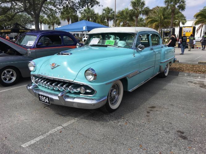Unknown-Firedome-1954-Blue-23