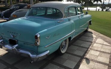 Unknown-Firedome-1954-Blue