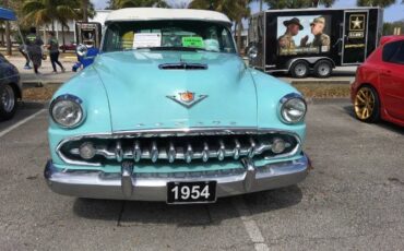 Unknown-Firedome-1954-Blue-5