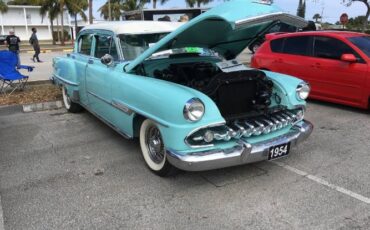 Unknown-Firedome-1954-Blue-6