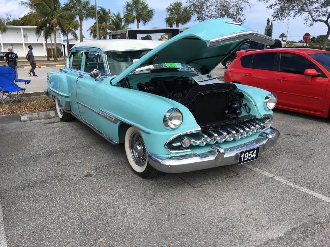 Unknown-Firedome-1954-Blue-6