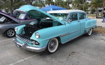 Unknown-Firedome-1954-Blue-7