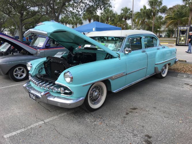 Unknown-Firedome-1954-Blue-7