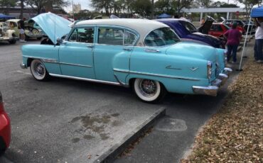 Unknown-Firedome-1954-Blue-8