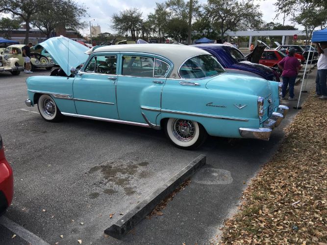 Unknown-Firedome-1954-Blue-8