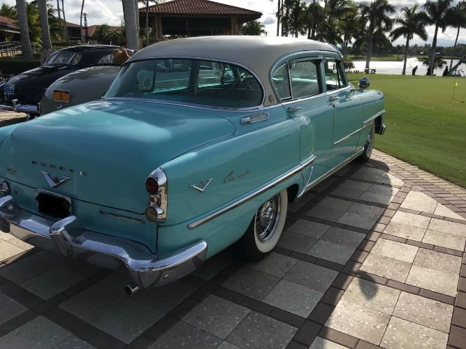 Unknown-Firedome-1954-Blue