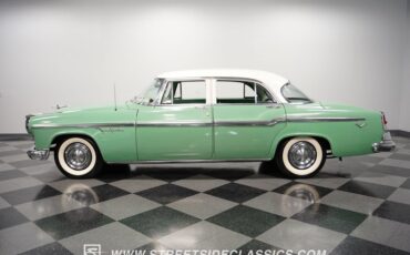 Unknown-Fireflite-1955-Green-Green-1
