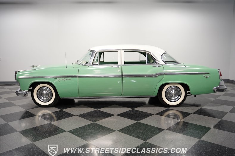 Unknown-Fireflite-1955-Green-Green-1