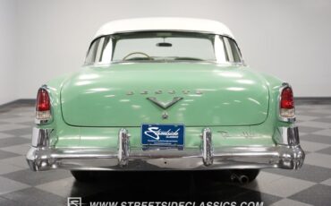 Unknown-Fireflite-1955-Green-Green-10