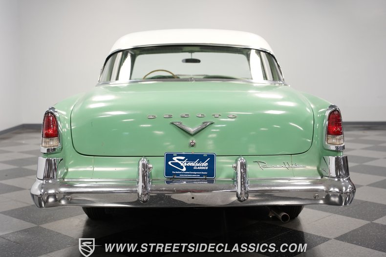 Unknown-Fireflite-1955-Green-Green-10