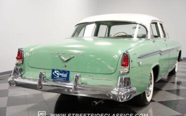 Unknown-Fireflite-1955-Green-Green-11