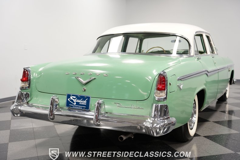 Unknown-Fireflite-1955-Green-Green-11