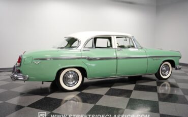 Unknown-Fireflite-1955-Green-Green-13