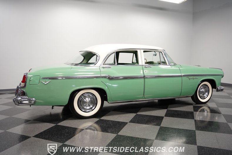 Unknown-Fireflite-1955-Green-Green-13