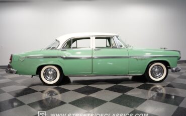 Unknown-Fireflite-1955-Green-Green-14