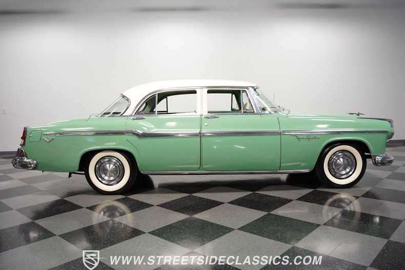 Unknown-Fireflite-1955-Green-Green-14