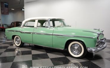 Unknown-Fireflite-1955-Green-Green-15