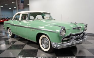 Unknown-Fireflite-1955-Green-Green-16