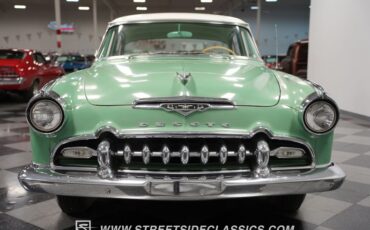 Unknown-Fireflite-1955-Green-Green-17