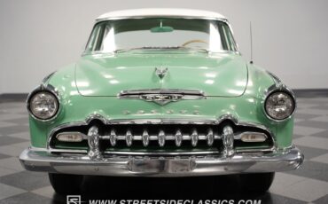 Unknown-Fireflite-1955-Green-Green-18