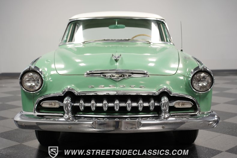 Unknown-Fireflite-1955-Green-Green-18