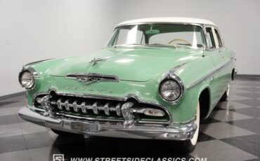 Unknown-Fireflite-1955-Green-Green-19