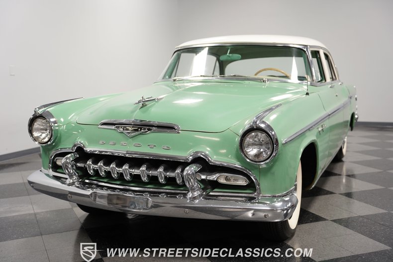 Unknown-Fireflite-1955-Green-Green-19